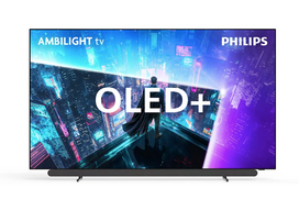 PHILIPS Ambilight 77OLED911/12