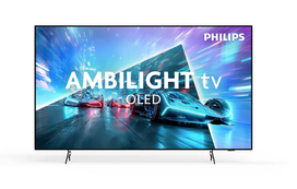 PHILIPS Ambilight 65OLED761/12