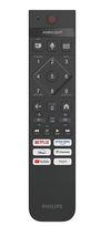 philips 55 - PHILIPS Ambilight 55OLED911/12 - 4 nuotrauka