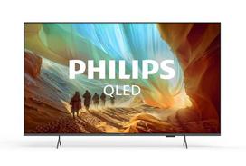 PHILIPS 43PQS7801/12