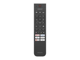 philips 50 televizoriai - Philips 50PQS8611/12 - 2 nuotrauka