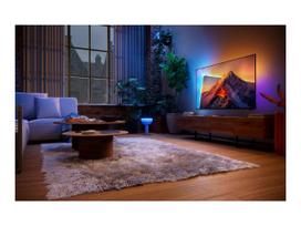 philips 50 televizoriai - Philips 50PQS8611/12 - 4 nuotrauka