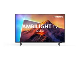 philips 50 televizoriai - Philips 50PQS8611/12 - 6 nuotrauka