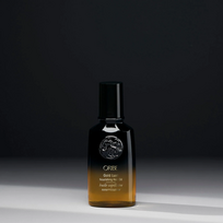 atkuriamasis plauku kondicionierius - Oribe Oribe Gold Lust Nourishing Hair Oil Maitinamasis plaukų aliejus 50 ml - 4 nuotrauka