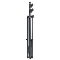 scangrip - Teleskopinis trikojis,skirtas VEGA ir NOVA, 1,35-3m, Scangrip - 2 nuotrauka