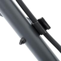 scangrip - Teleskopinis trikojis,skirtas VEGA ir NOVA, 1,35-3m, Scangrip - 3 nuotrauka