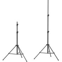 scangrip - Teleskopinis trikojis,skirtas VEGA ir NOVA, 1,35-3m, Scangrip - 4 nuotrauka