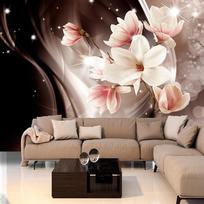 Fototapetas Artgeist Magic Of The Night, 245 cm x 350 cm