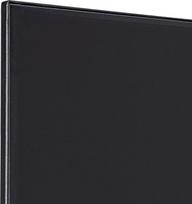 75 tv - Samsung UE75U8072H - 3 nuotrauka
