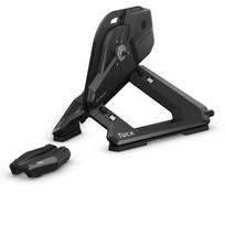tacx smart - Tacx NEO 3M Išmanusis treniruoklis - 2 nuotrauka