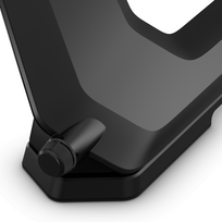 tacx smart - Tacx NEO 3M Išmanusis treniruoklis - 4 nuotrauka