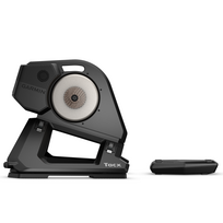 tacx smart - Tacx NEO 3M Išmanusis treniruoklis - 5 nuotrauka