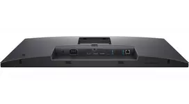 2560 x 1440 ips 27 - Dell Pro Plus P2725DE 27", QHD, IPS - 6 nuotrauka