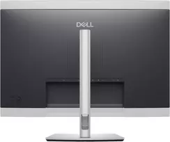 2560 x 1440 ips 27 - Dell Pro Plus P2725DE 27", QHD, IPS - 7 nuotrauka
