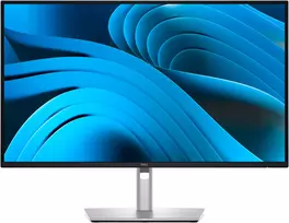 2560 x 1440 ips 27 - Dell Pro Plus P2725DE 27", QHD, IPS - 8 nuotrauka