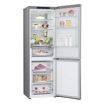 saldikliai - LG GBV5140CPY - 6 nuotrauka