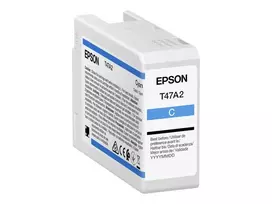 rasalines kasetes spausdintuvams -  EPSON C13T47A200 - 2 nuotrauka