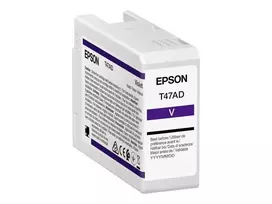epson rasalas - EPSON C13T47AD00 - 2 nuotrauka