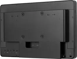 iiyama prolite - Iiyama ProLite TF1633MSC-B1 15.6", juodas (Black) - 2 nuotrauka