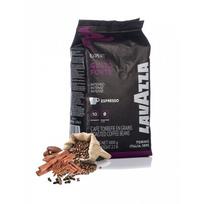kava lavazza espresso - LAVAZZA Gusto Forte, 1kg. - 3 nuotrauka