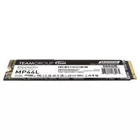 nvme ssd - Team Group MP44L, M.2, 500 GB - 2 nuotrauka