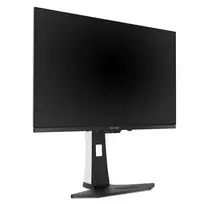 oled 27 coliu monitorius - ViewSonic XG272-2K-OLED 27", Quad HD, Juodas/Baltas (Black/White) - 4 nuotrauka