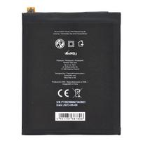 huawei p8 baterija - BlueStar Battery For Huawei P9/P9 Lite 3000mAh - 6 nuotrauka
