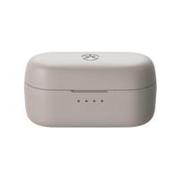 bluetooth aptx - Yamaha TW-E3C Grey (Pilkos) - 3 nuotrauka