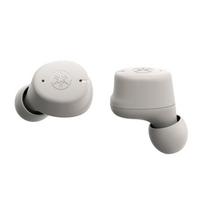 bluetooth aptx - Yamaha TW-E3C Grey (Pilkos) - 4 nuotrauka