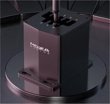 shifteris - Moza Racing HGP RS039 Pavarų Dėžė (Gearbox) - 2 nuotrauka