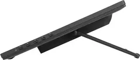 iiyama prolite - iiyama ProLite T2455MSC-B2 23.8", IPS, FHD, Touch - 6 nuotrauka