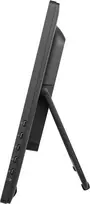 iiyama prolite - iiyama ProLite T2455MSC-B2 23.8", IPS, FHD, Touch - 7 nuotrauka