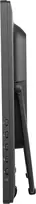 iiyama prolite - iiyama ProLite T2455MSC-B2 23.8", IPS, FHD, Touch - 8 nuotrauka