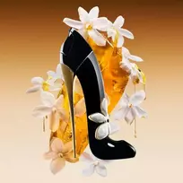 carolina herrera good girl - Carolina Herrera Good Girl Jasmine Absolute EDP 30 ml - 4 nuotrauka