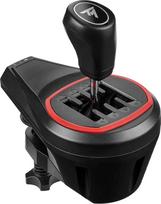 zaidimu vairas - Thrustmaster T248R Shifter Pack (PS5/PC) - 3 nuotrauka