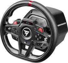 zaidimu vairas - Thrustmaster T248R Shifter Pack (PS5/PC) - 4 nuotrauka