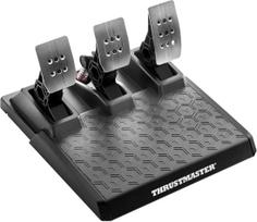 zaidimu vairas - Thrustmaster T248R Shifter Pack (PS5/PC) - 5 nuotrauka