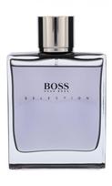 Hugo Boss Selection EDT 100 ml Testeris