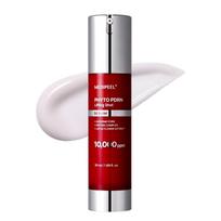 MEDI-PEEL Phyto PDRN Lifting Shot Serum 50 ml