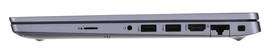 latitude - Dell Latitude 5420, Intel Core i5-1135G7, 16 GB, 256 GB, 14", FHD, Naudotas (Used) - 3 nuotrauka
