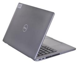 latitude - Dell Latitude 5420, Intel Core i5-1135G7, 16 GB, 256 GB, 14", FHD, Naudotas (Used) - 4 nuotrauka