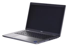 latitude - Dell Latitude 5420, Intel Core i5-1135G7, 16 GB, 256 GB, 14", FHD, Naudotas (Used) - 5 nuotrauka