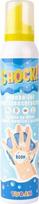 ice - Tuban SHOCK! Multisensorinis putų gelis Ice (Ice) 200 ml ZA3737 - 1 nuotrauka