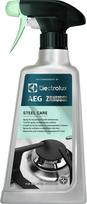 s30 - Electrolux Steel Care M3SCS301 nerūdijančio plieno valiklis - 1 nuotrauka