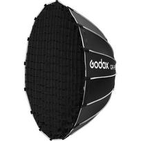 softbox grid - Godox G90 Grid for Parabolic softbox 90cm - 2 nuotrauka