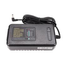 godox ad400 pro - Godox C400P Charger for AD400 Pro - 2 nuotrauka