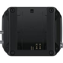 blackmagic - Blackmagic Micro Studio Camera 4K G2 - 4 nuotrauka