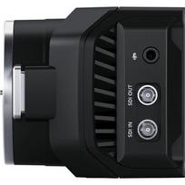blackmagic - Blackmagic Micro Studio Camera 4K G2 - 5 nuotrauka
