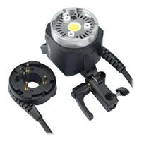 godox ad400 pro - Godox H400P Extension Head for AD400PRO - 2 nuotrauka