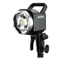 godox ad400 pro - Godox H400P Extension Head for AD400PRO - 3 nuotrauka